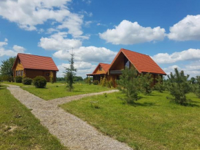 klub Karino 2 Mikolajki